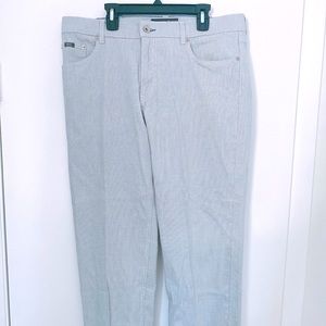 Men’s Brax Jeans